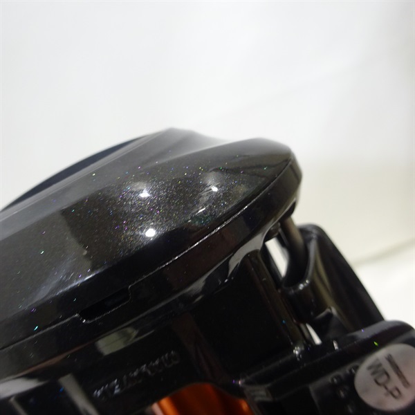 ２１バルケッタ３００ＨＧ